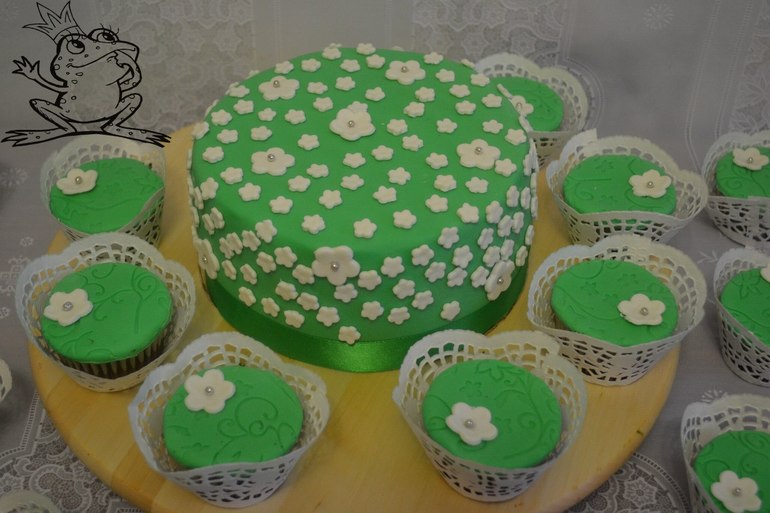 МОи первые свадебные и один 18+ ( девочки появились вопросы, помогите))