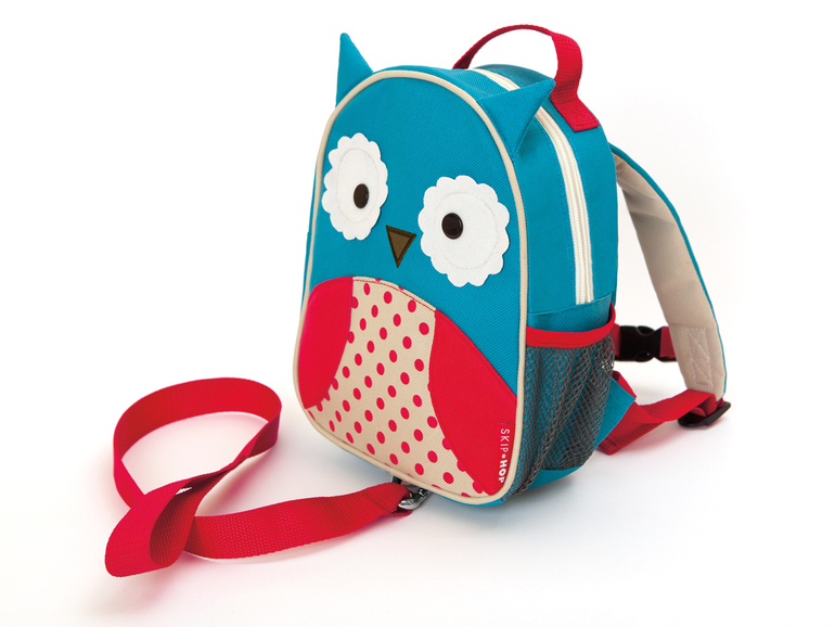 Наши подарочки для малышки на 2 годика!