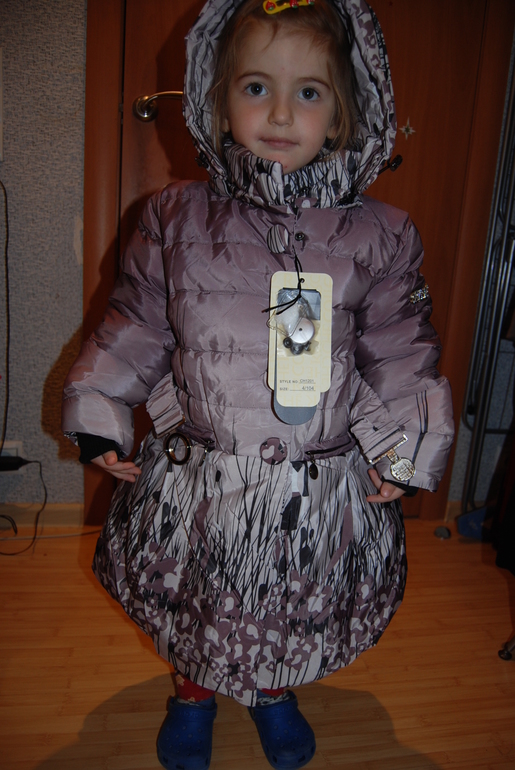 43b7377ead2ad1c66c6b78efeee74732.jpg