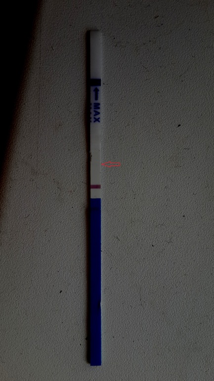 Тесты ебэй реагенты?