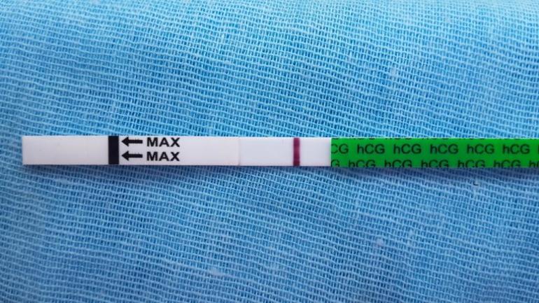 6 дпо утро и день