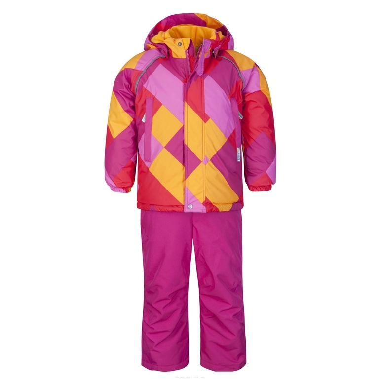 новые reima lassie by reima lassie tec by reima kuoma wojcik kerry 80 86 92 98 104 до-20-30гр