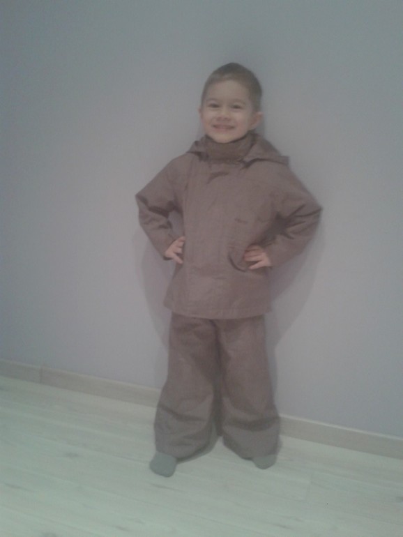 Благаларность Александре!