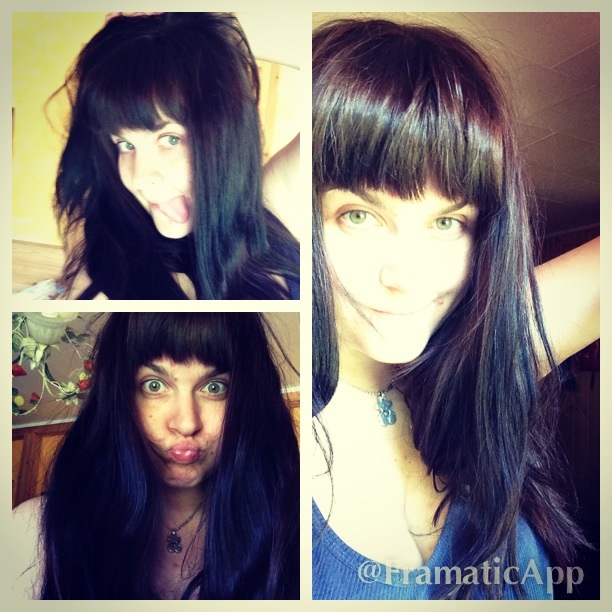 неужели завтра в Москве начнется лето????