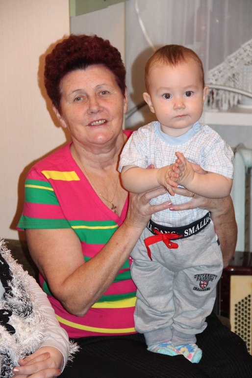 врачи + вопрос