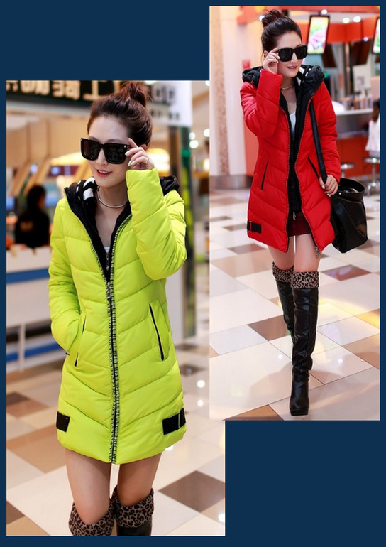 10 385 тг. Пуховик женский на утином пуху