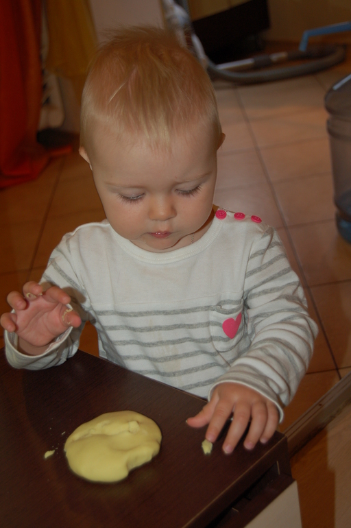 ТН Семья. День 3