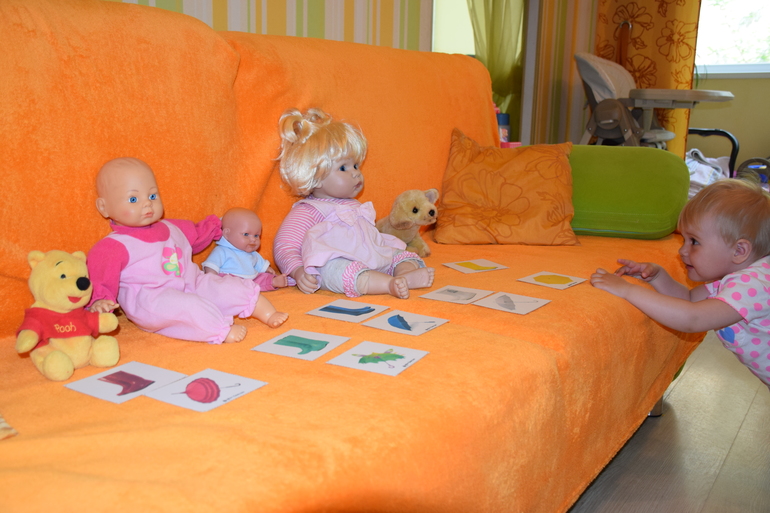 ТЗ Шичида "Дождь" от Юлии