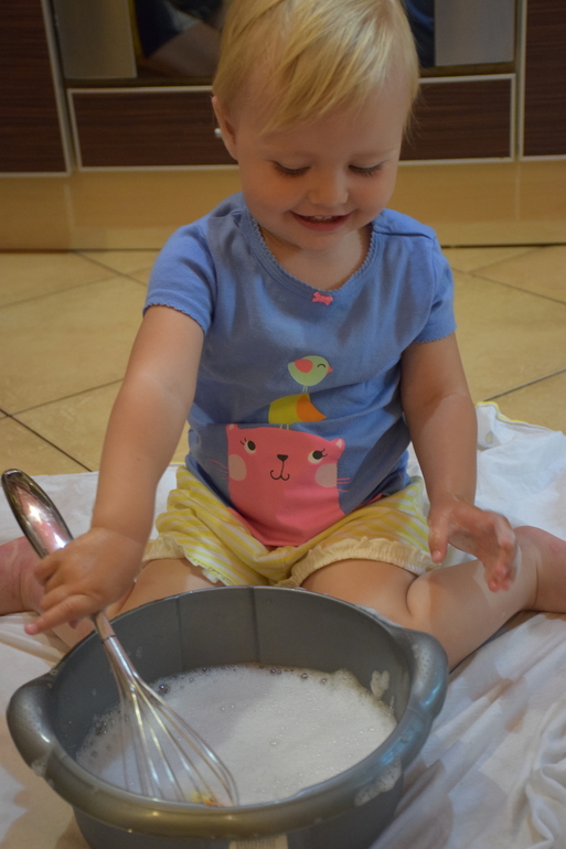 Тз Головастики