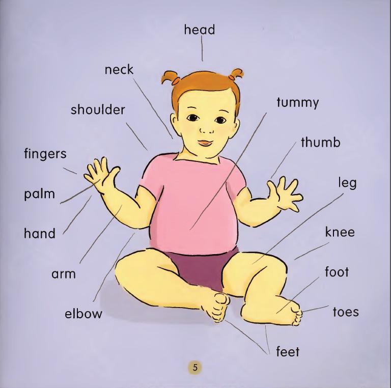 День 1, марафон