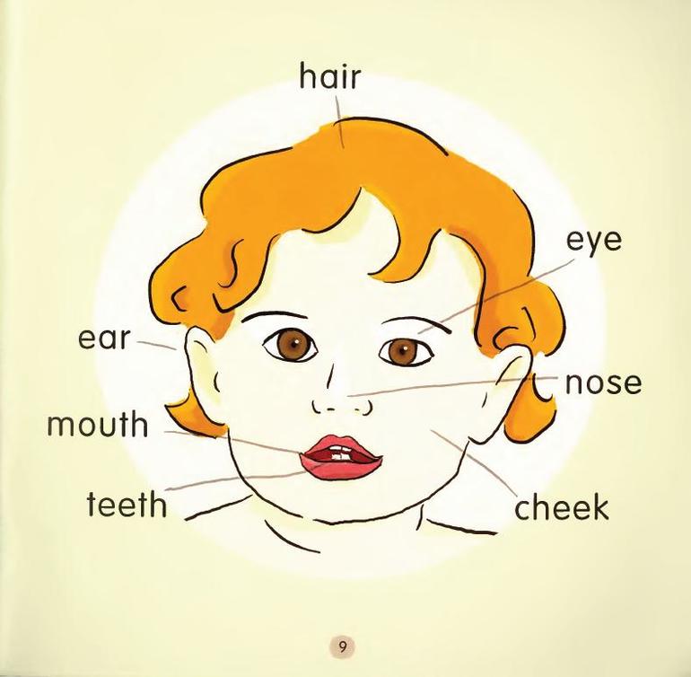 День 2, марафон