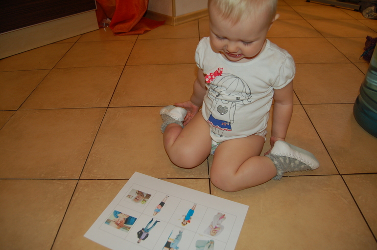 ТН Семья 4 и 5 день