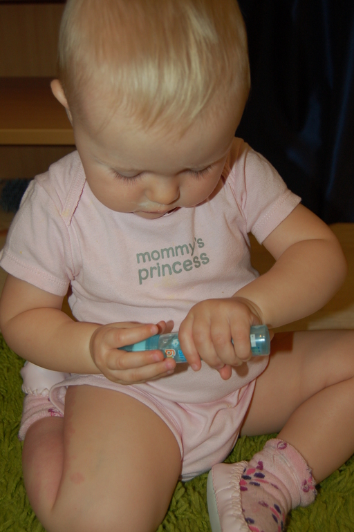 ТН Семья. День 3