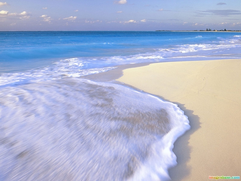 ТН Море.Знакомство.