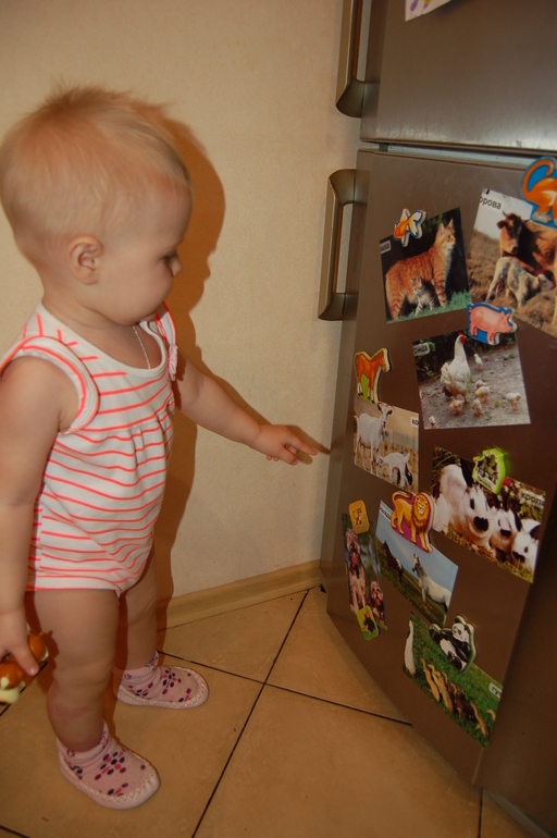 ТН Семья 4 и 5 день