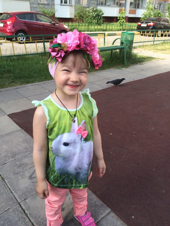 fb798d981f530af577c0c8b394e52f54.jpg