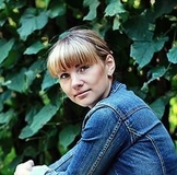 Спасибо Юленька.