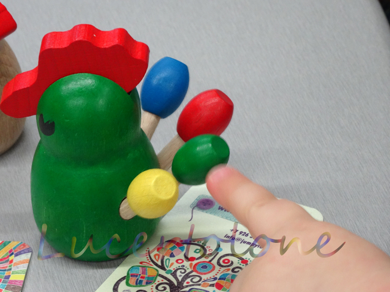 Кто куда? А мы уже были!