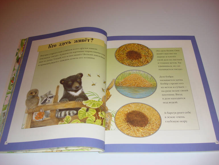 Подарочный фонд. Наклейки на 3 годика