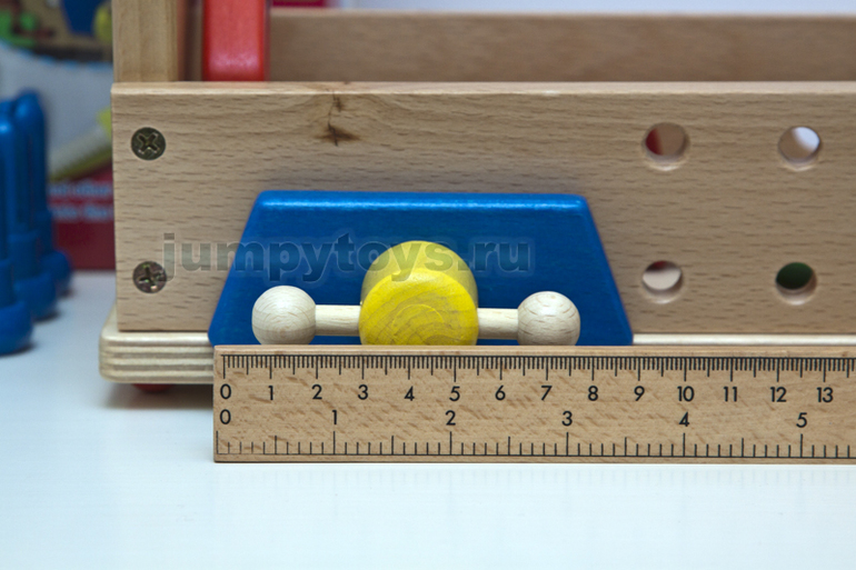 GoGo трилогия. Часть 2.