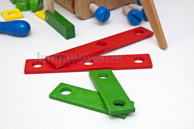 GoGo трилогия. Часть 2.