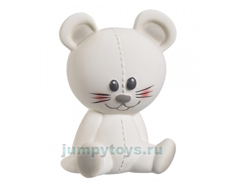 Новинки! Софи & Co от Vulli