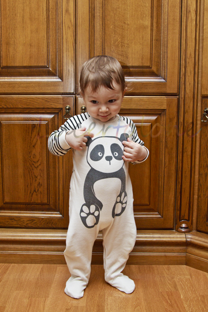 Пандопост :)