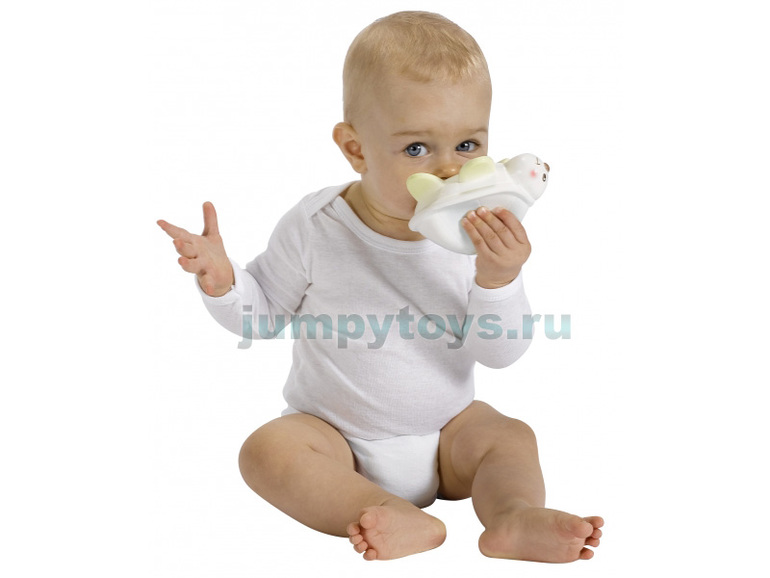 Новинки! Софи & Co от Vulli