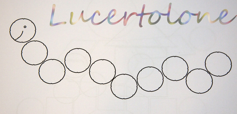 Bubber - а что это?!