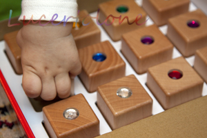 О любимом в 1, 5.