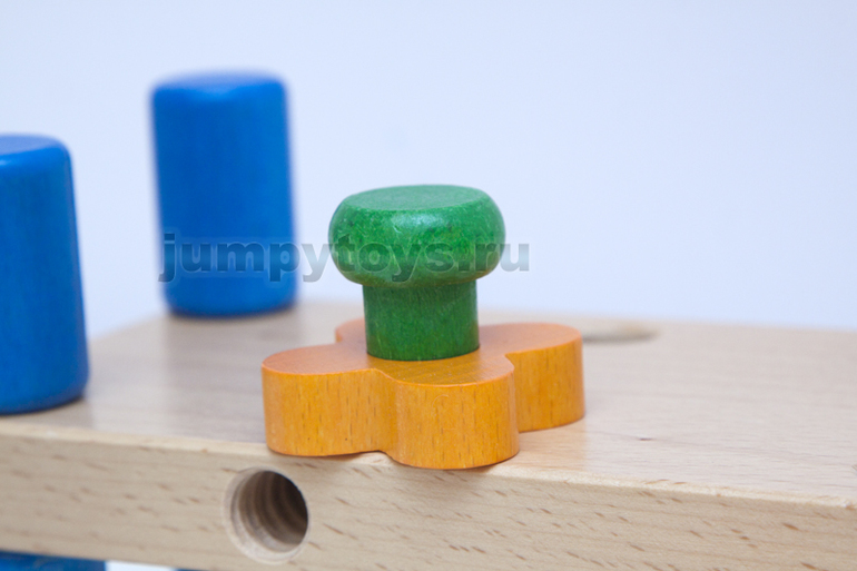 GoGo трилогия. Часть 2.