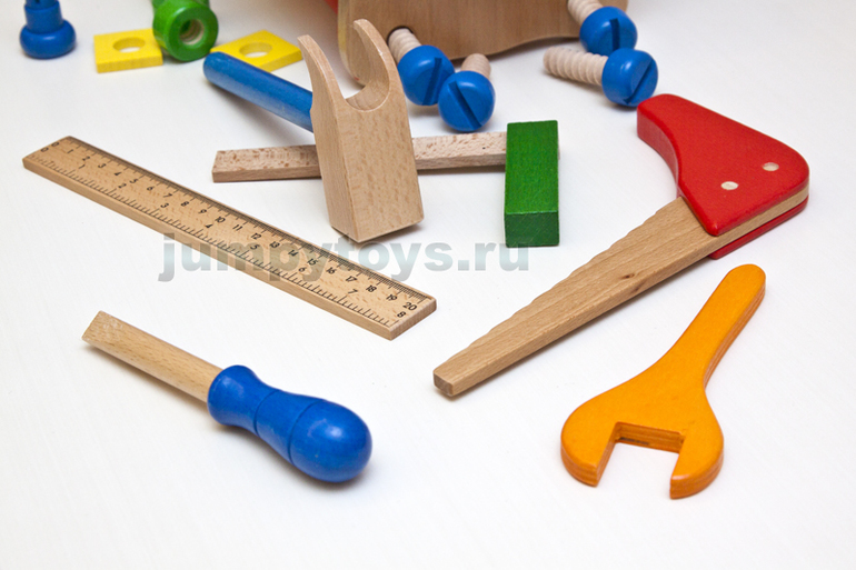 GoGo трилогия. Часть 2.