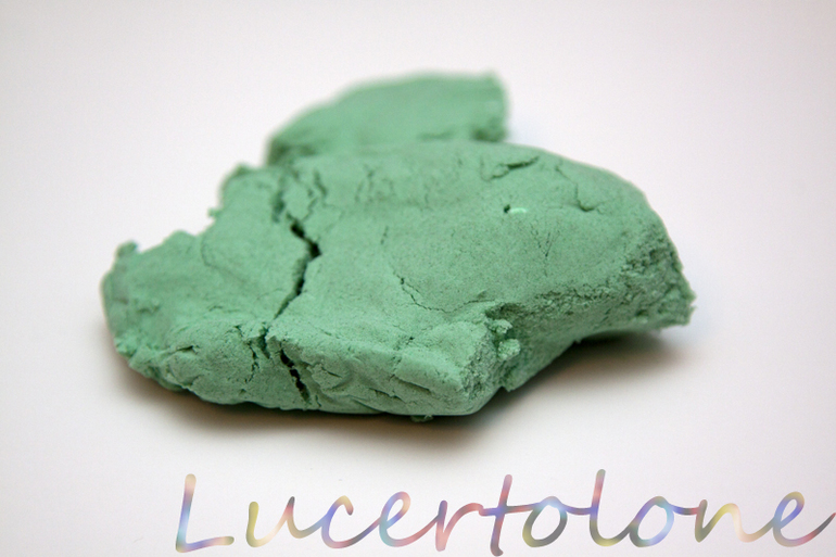 Bubber - а что это?!