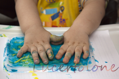 Художка online. 2 занятие. Чудо-крышка