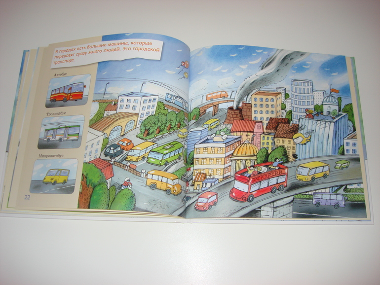 Робинс окошки