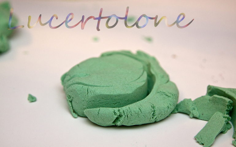 Bubber - а что это?!