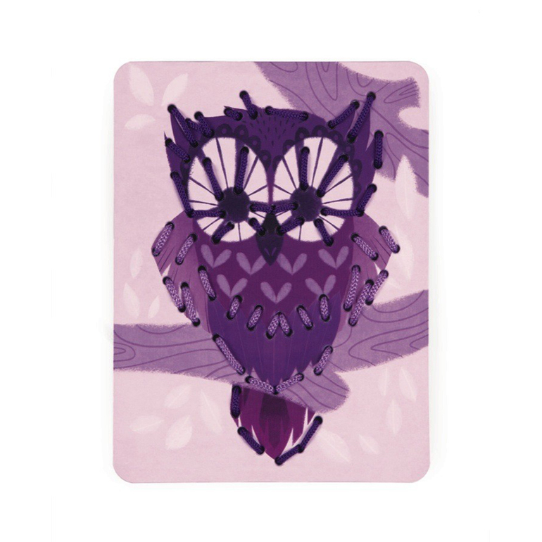 Апрельские новинки от Janod (часть 2ая)