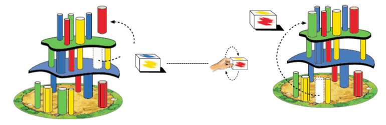 Вилла Палетти