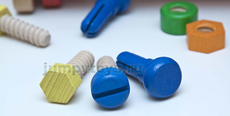 GoGo трилогия. Часть 2.