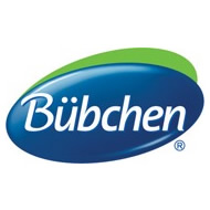 Принадлежности для купания