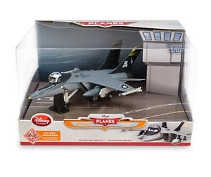 Игрушки из американского Disney Store (куклы, Самолёты, Тачки)