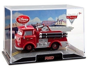 Игрушки из американского Disney Store (куклы, Самолёты, Тачки)