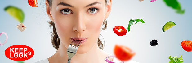 30 советов по жиросжиганию