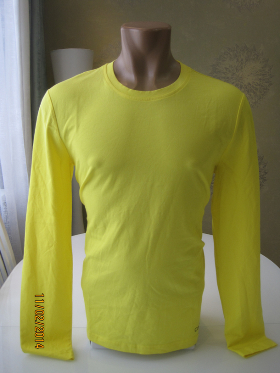 Мужские кофты Calvin Klein 1000 руб