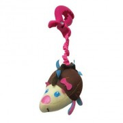 Игрушки Fisher-Price и не только