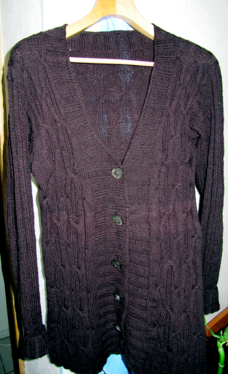 Похвастушки! Самореклама!  Женское!