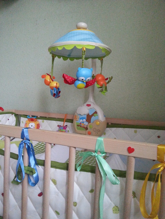 Китайские игрушки для детей