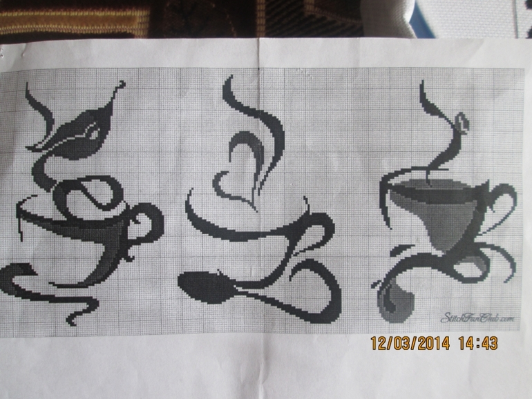 Без вдохновения((((