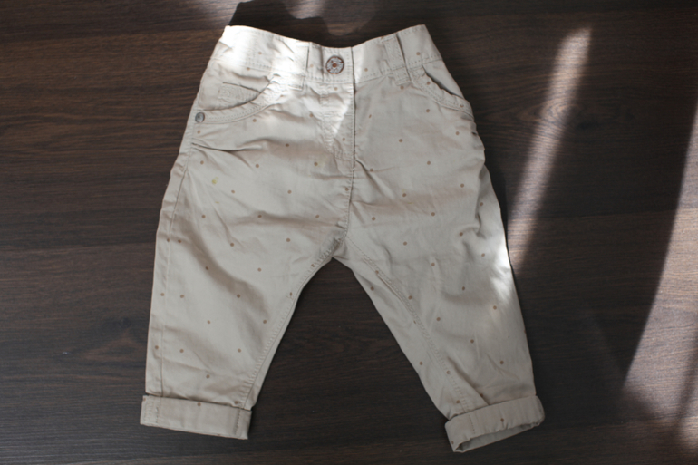 NEW!! Для малышки 3-6/9 мес в идеале Carters, GUESS, NEXT, GAP и тд
