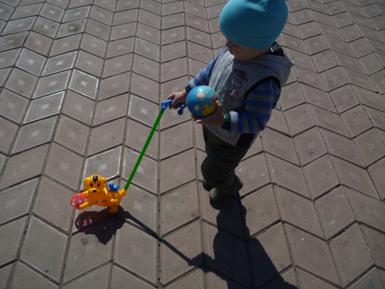 С Пасхой!!!!!